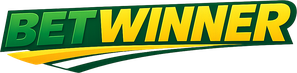 bet winner